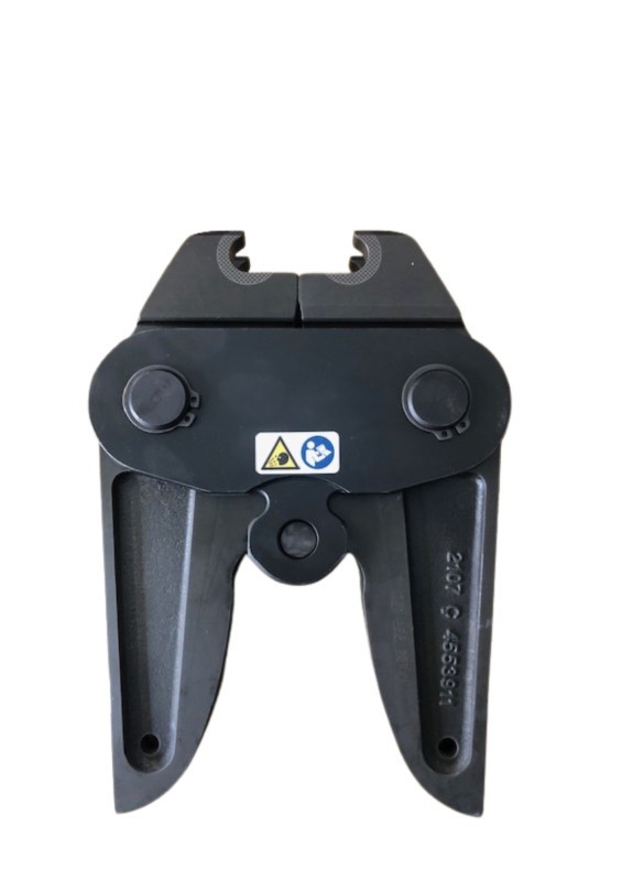 Adaptateur ZB 221